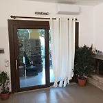 Veronica וילסימיוס