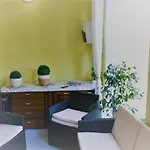 Veronica בית נופש