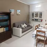 Veronica * וילסימיוס