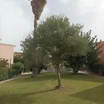 Veronica וילסימיוס