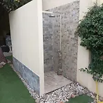 בית נופש Veronica
