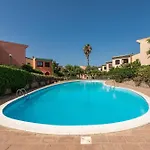 Veronica בית נופש וילסימיוס