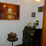 Veronica * וילסימיוס