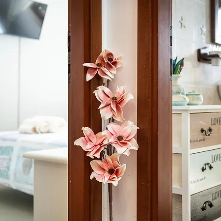 Holiday home Veronica