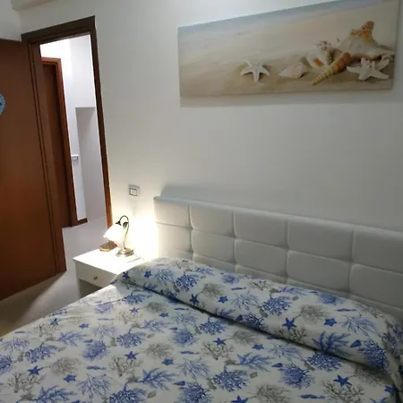 Veronica Hébergement de vacances *