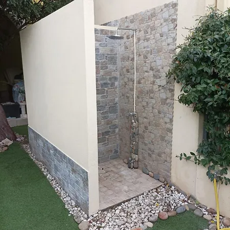 Holiday home Veronica