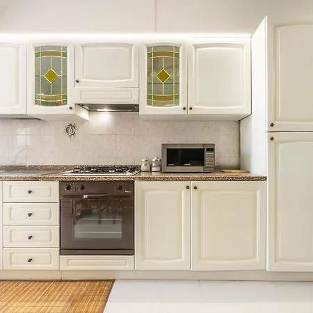 Veronica Vakantiehuis *