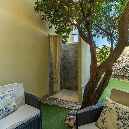 Veronica Vakantiehuis *