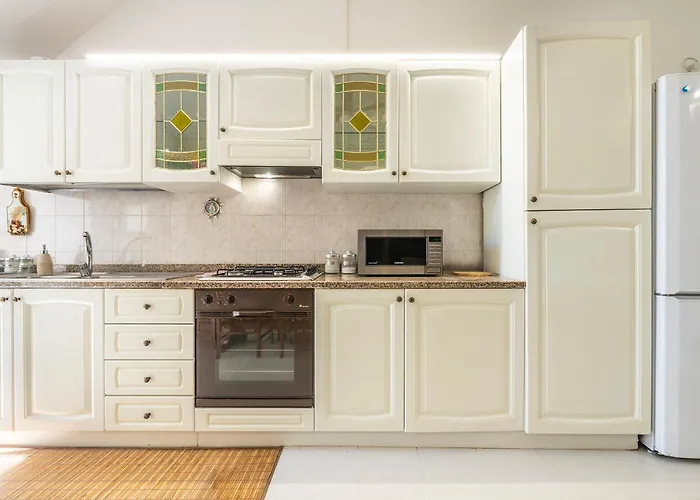 Veronica Vakantiehuis *