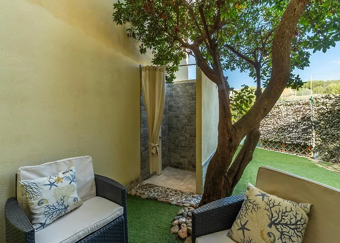 Veronica Vakantiehuis *