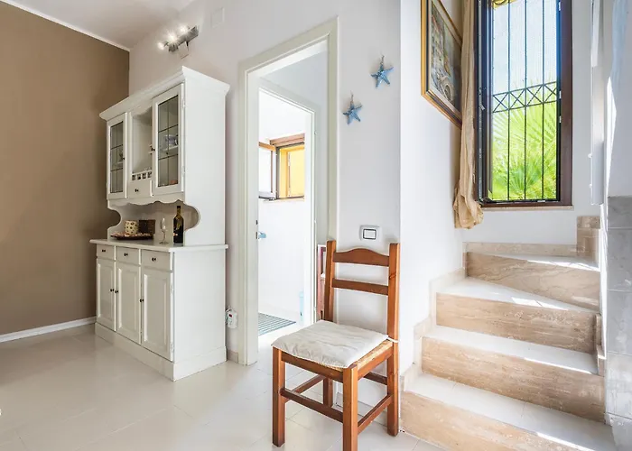 Veronica * 维拉西米乌斯