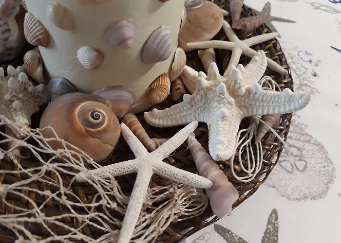 Veronica 度假居 维拉西米乌斯