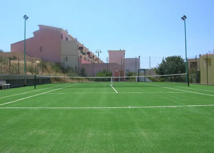 Veronica Vakantiehuis