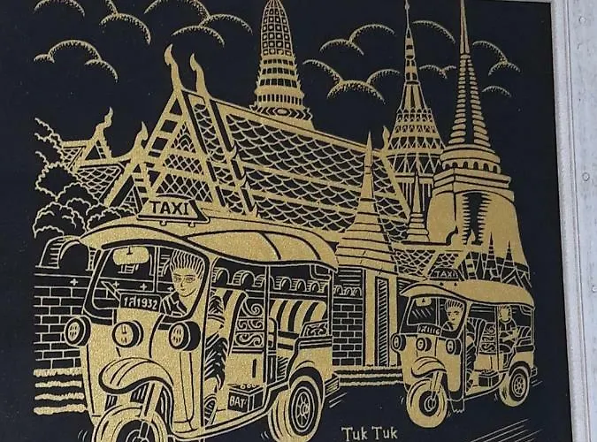 Veronica 维拉西米乌斯