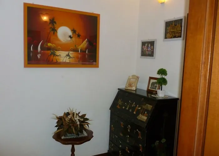 Veronica * 维拉西米乌斯